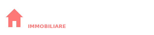 La Tua Agenzia